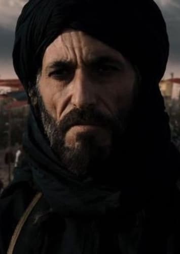 Saladin