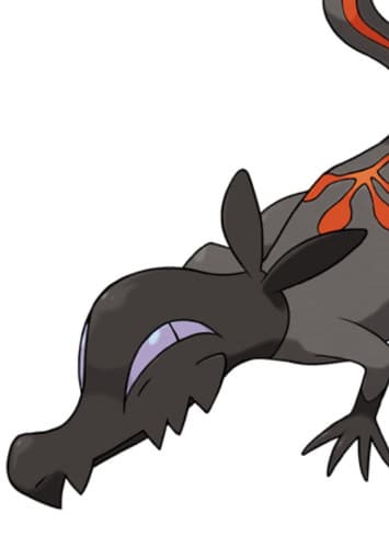 Salandit
