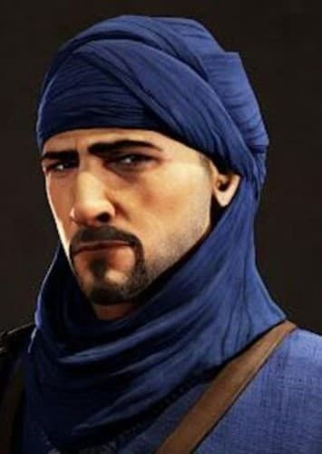 Salim