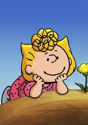 Sally Brown