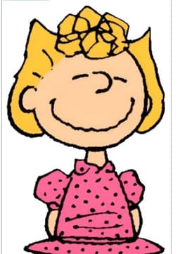 Sally Brown