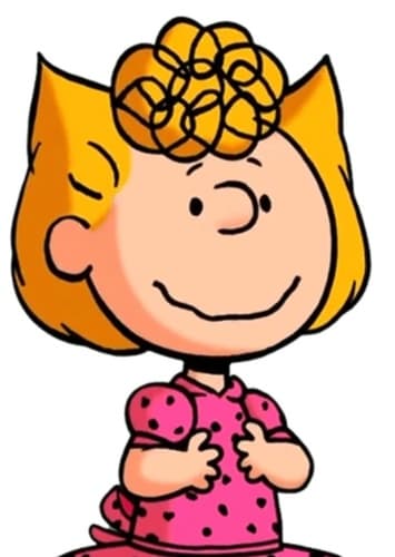 Sally Brown