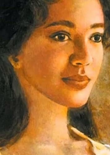 Sally Hemings