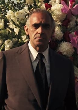 Salvatore Tessio