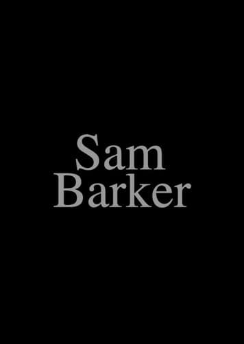 Sam Barker