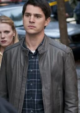 Sam Lawton (Samantha Lawton)