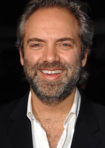 Sam Mendes