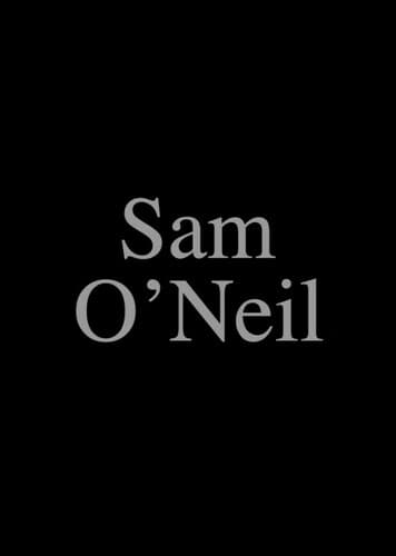 Sam O'Neil