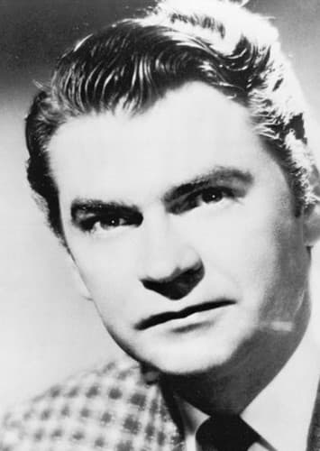 Sam Phillips
