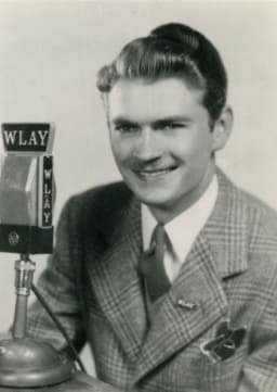 Sam Phillips