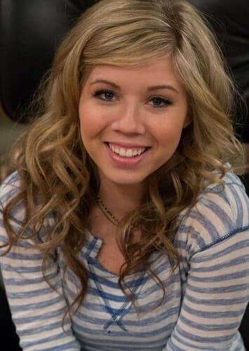 Sam Puckett
