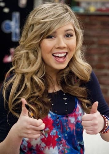 Sam Puckett