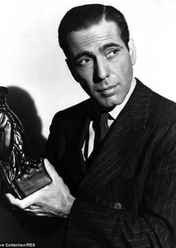 Sam Spade