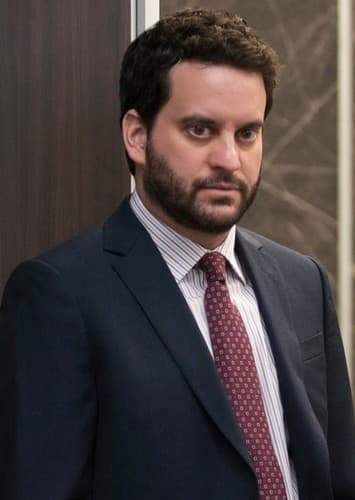 Sam Stein