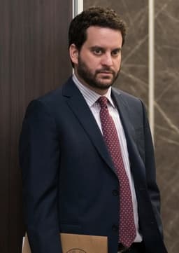 Sam Stein