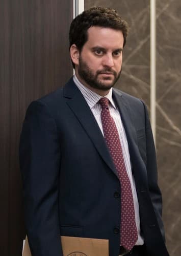 Sam Stein