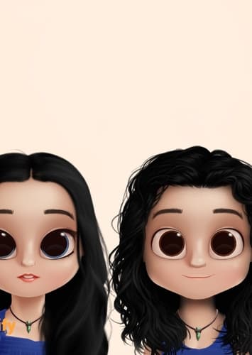 Sam Scott chase-Bridger-crane