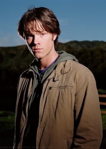 Sam Winchester