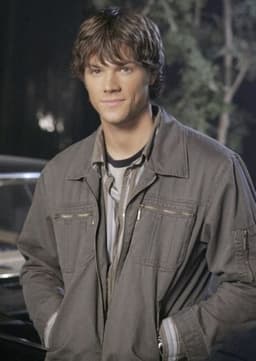Sam Winchester