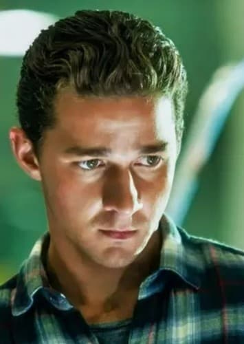 SAM WITWICKY