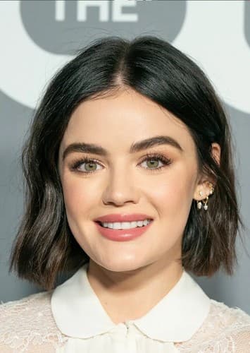 Samantha Heather Mackey