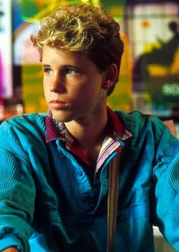 Samantha "Sam" Emerson