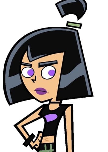 Samantha "Sam" Manson