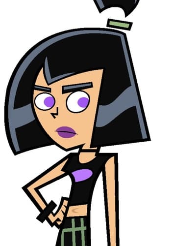 Samantha "Sam" Manson