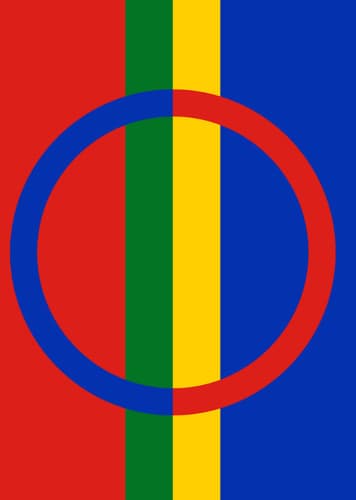 Sámi