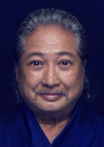 Sammo Hung