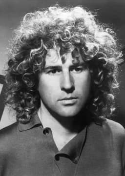 Sammy Hagar