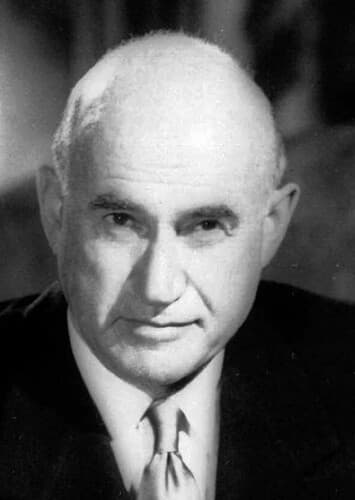 Samuel Goldwyn