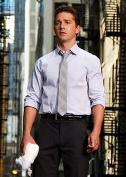 Samuel James "Sam" Witwicky