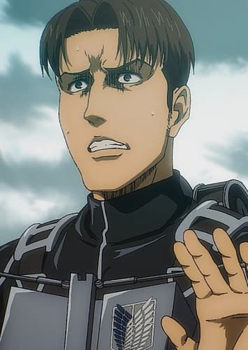 Samuel Linke-Jackson