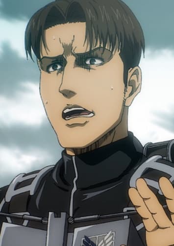 Samuel linke Jackson