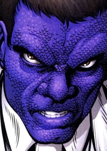 Samuel Register/Zookeeper