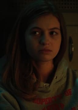 Samuel "Sam" Fraser/Harry Miller