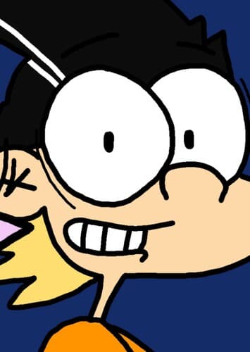 Samuel Vincent as Edd "Double D"