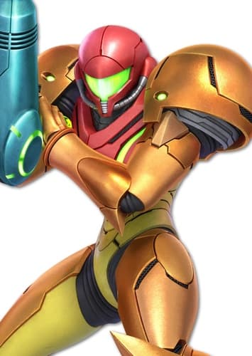 Samus