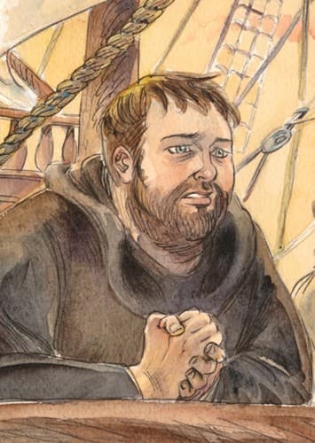 Samwell Tarly