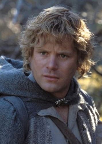 Samwise Gamgee