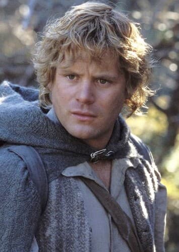 Samwise Gamgee