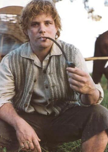 Samwise Gamgee