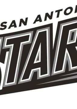 San Antonio Stars