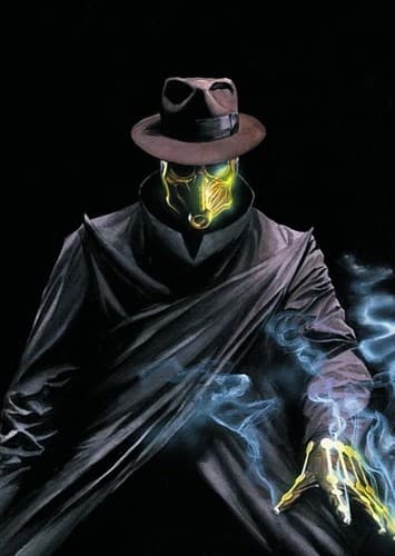 Sandman II