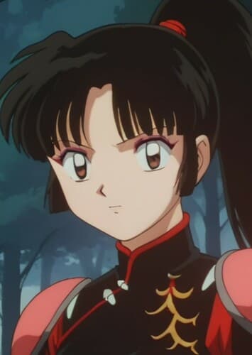 Sango
