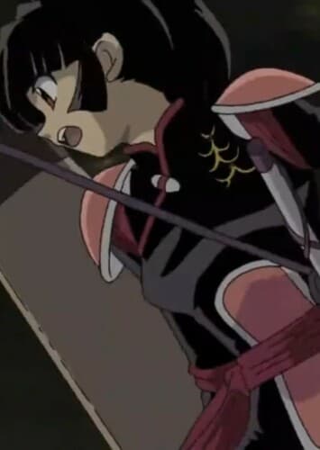 Sango