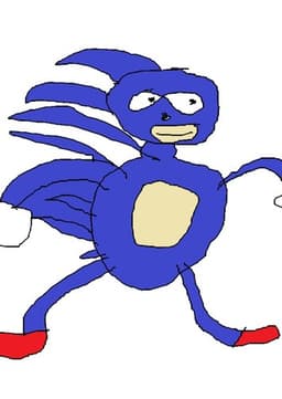 Sanic
