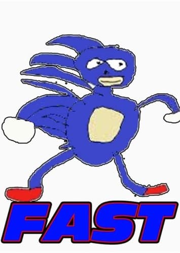 Sanic