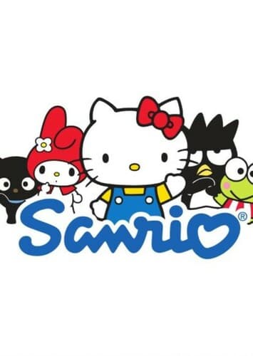 Sanrio
